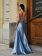 Bleu de Schiste