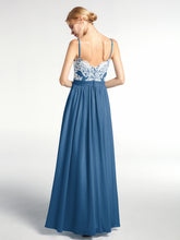 Bleu Encre