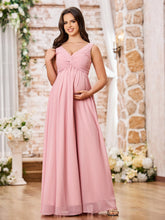 Rose Poudré