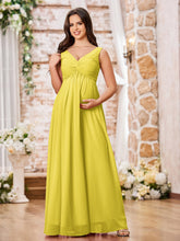 Citron