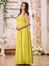 Citron