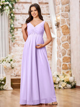 Lilas