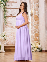 Lilas