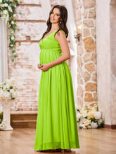 Vert Citron
