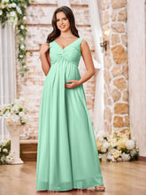 Vert Menthe