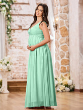 Vert Menthe