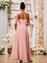 Rose Poudré