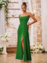 Vert