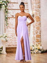 Lilas