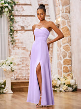 Lilas