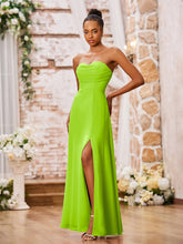 Vert Citron