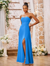 Bleu Océan