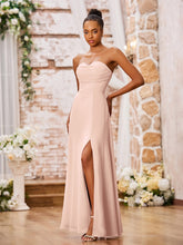 Rose Perle