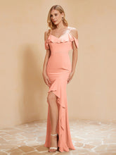 Corail