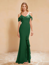 Vert Foncé