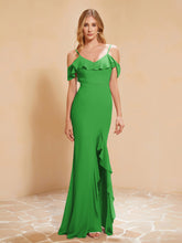 Vert