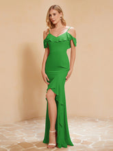 Vert