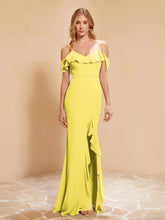 Citron