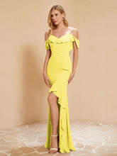 Citron