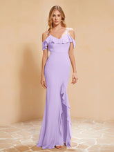 Lilas