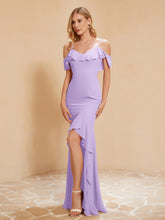 Lilas