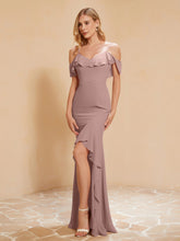 Vintage Mauve