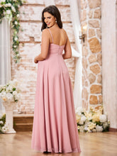 Rose Poudré
