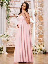 Rose Pâle