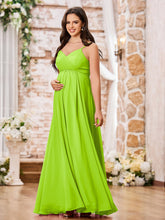 Vert Citron