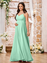 Vert Menthe