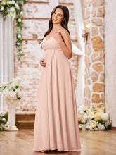 Rose Perle