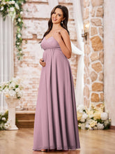Vintage Mauve