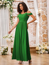 Vert