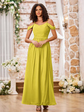 Citron