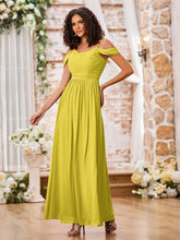 Citron