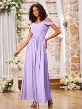 Lilas