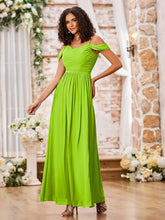 Vert Citron