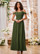 Olive Verte