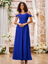 Bleu Royale