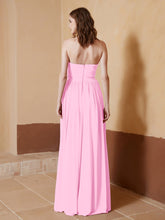 Rose Bonbon