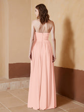Corail