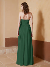 Vert Foncé