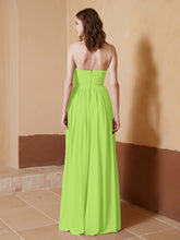 Vert Citron
