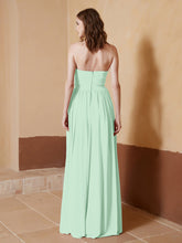 Vert Menthe