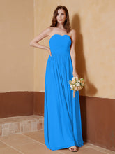 Bleu Océan