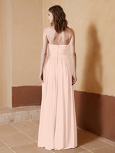 Rose Perle