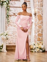 Rose Pâle