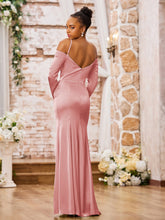Rose Poudré