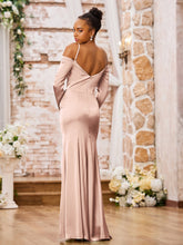 Rose Perle