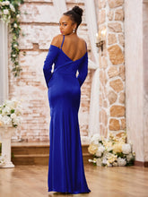 Bleu Royale